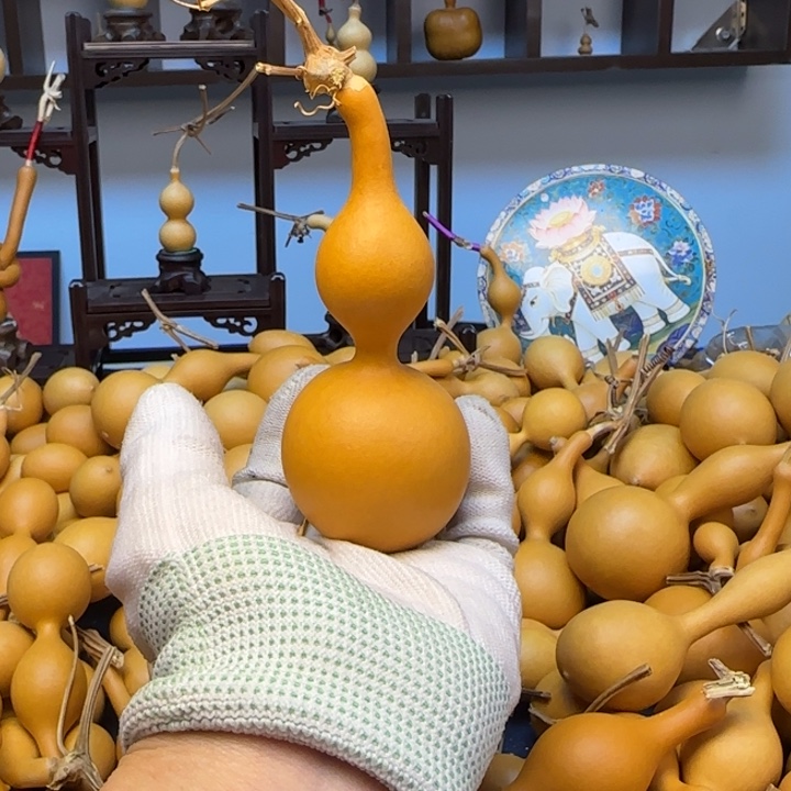 亚***洲大叶紫檀（黑酸枝木类）