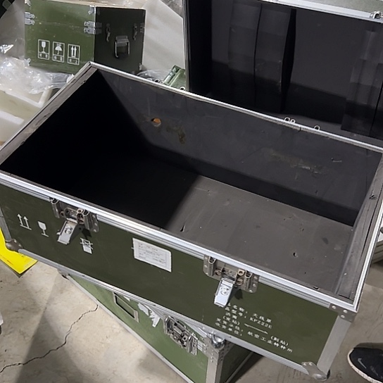 大哥看好下单闪电购15