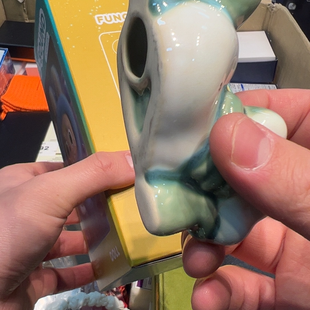 瓷器瓷器瓷器瓷器瓷器