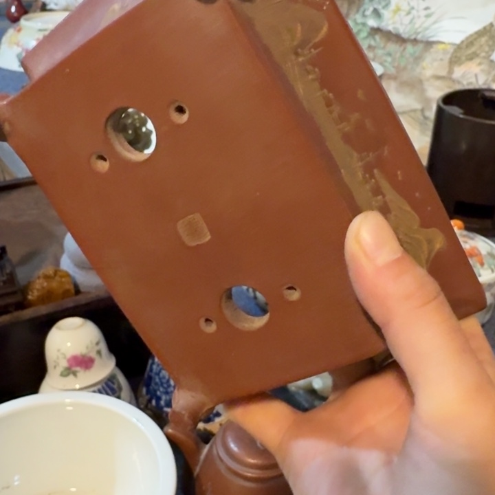 子***8绿泥花，，，，，，，，，，，，，，。