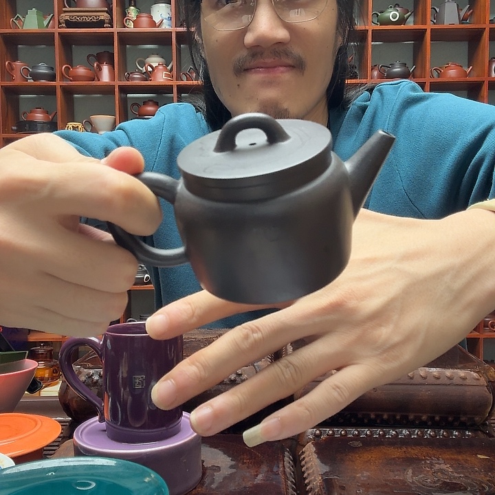 茶杯白泥xilankurenkunhuoguoji