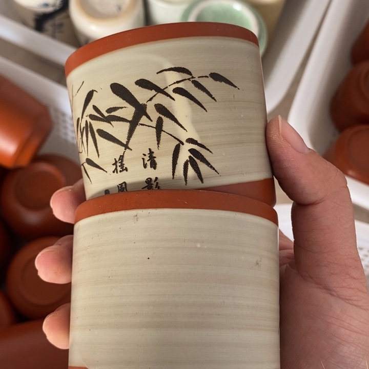 米***辛其他陶111111111111