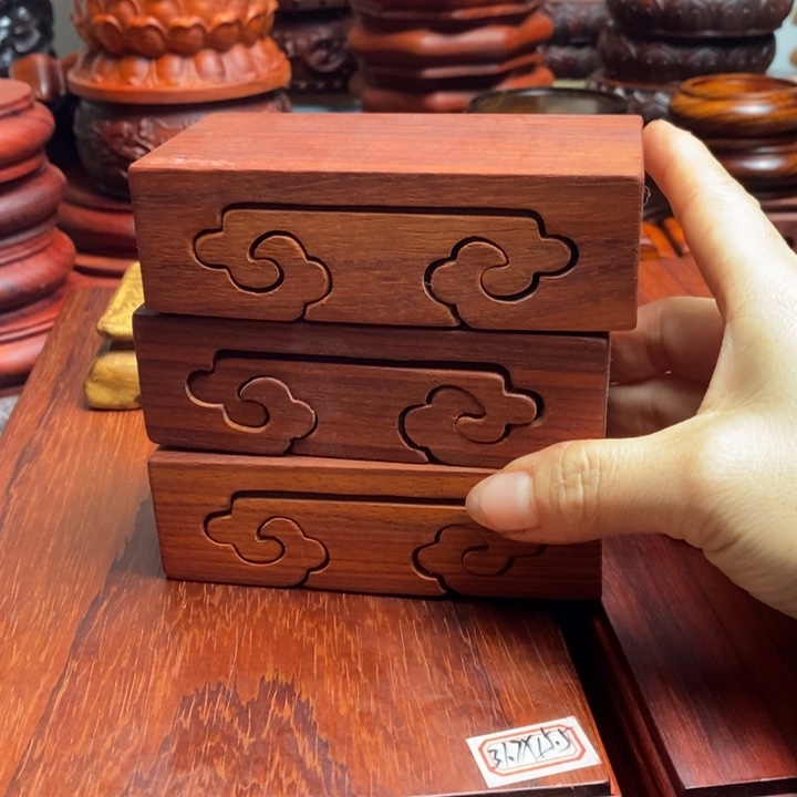 木套装长11/5.8/3.5的35三套