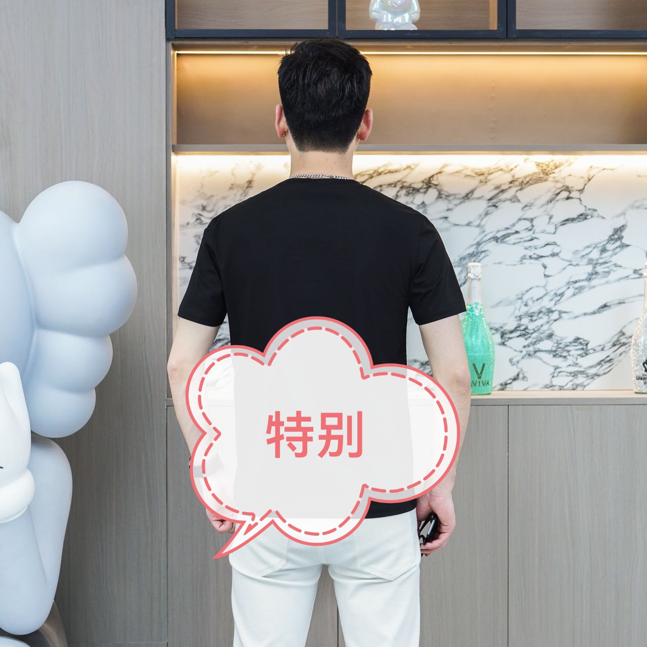 毛衫日常时尚百搭毛衫新款633#