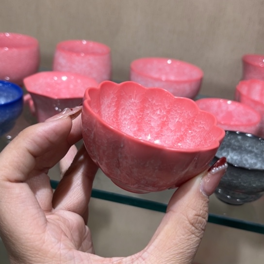 大宋甄选茶具茶器