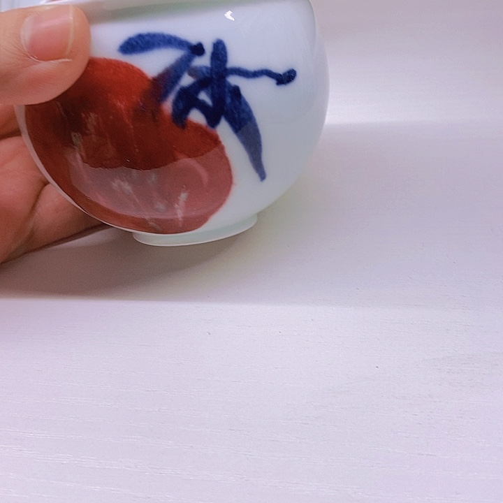 书法999999996999999999