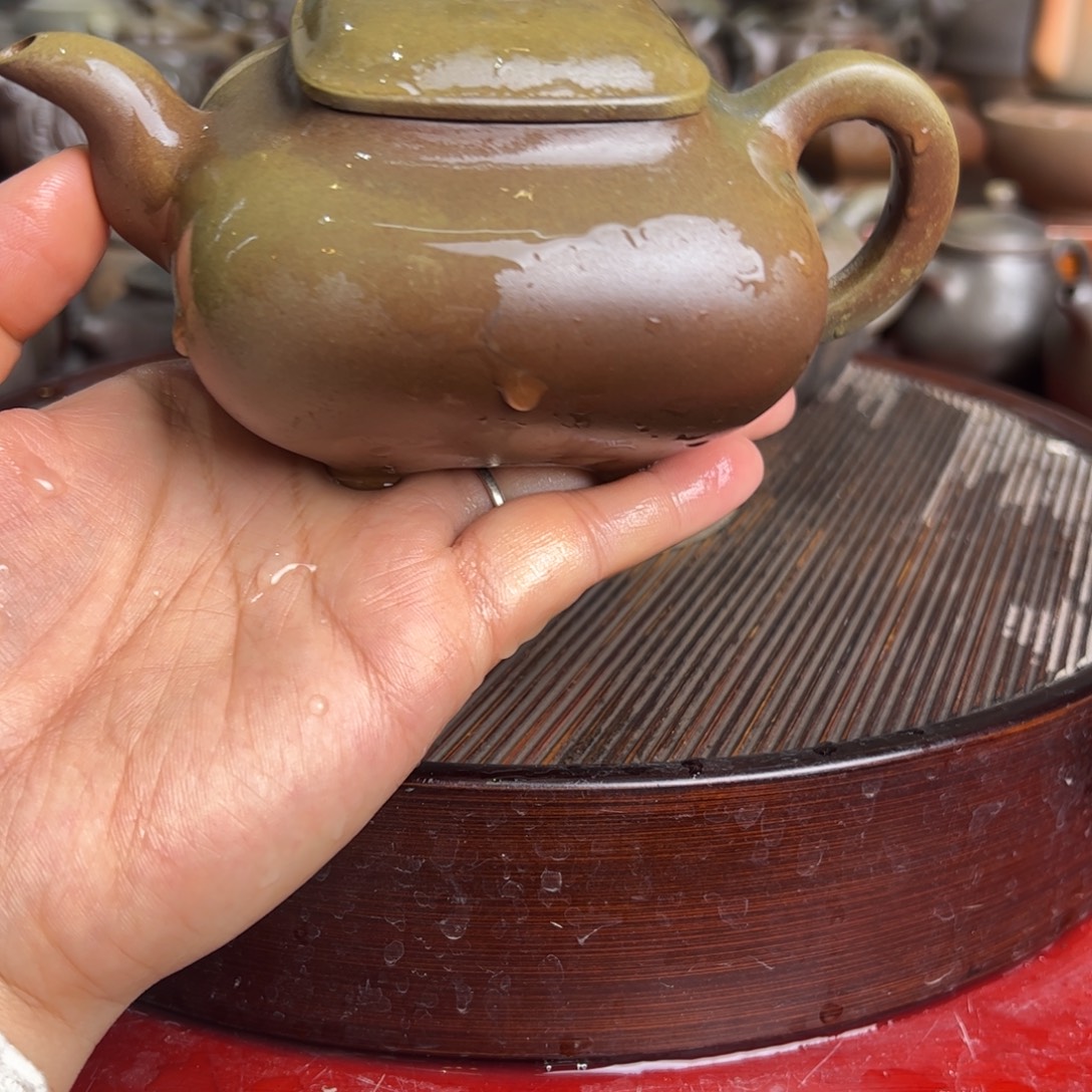 贵台龙窑贵台龙窑48