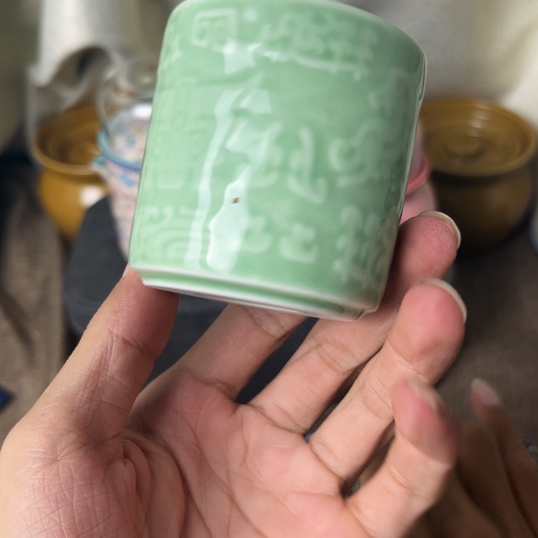 陶瓷特价上新活动