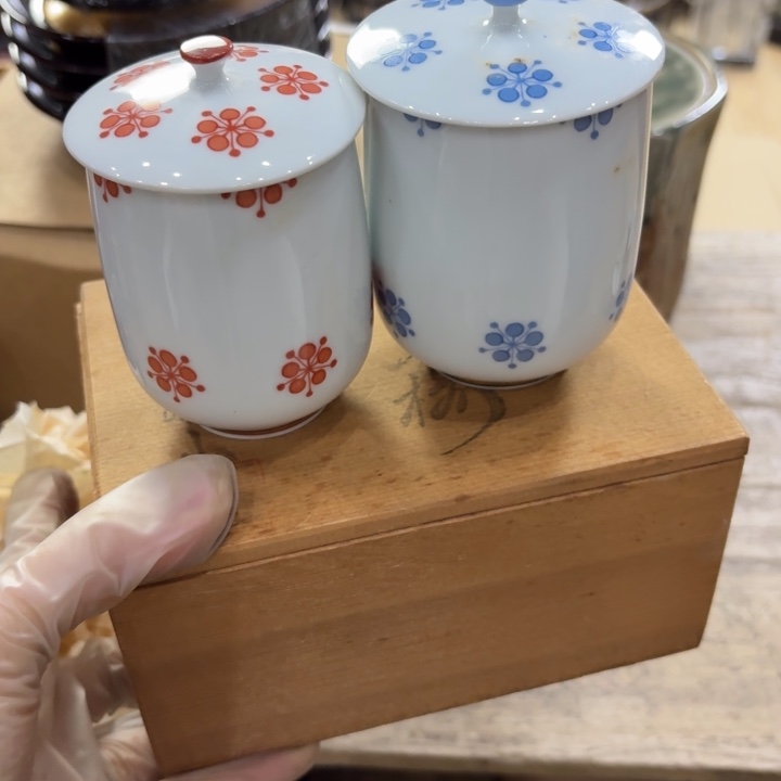 瓷片陶瓷制品陶瓷