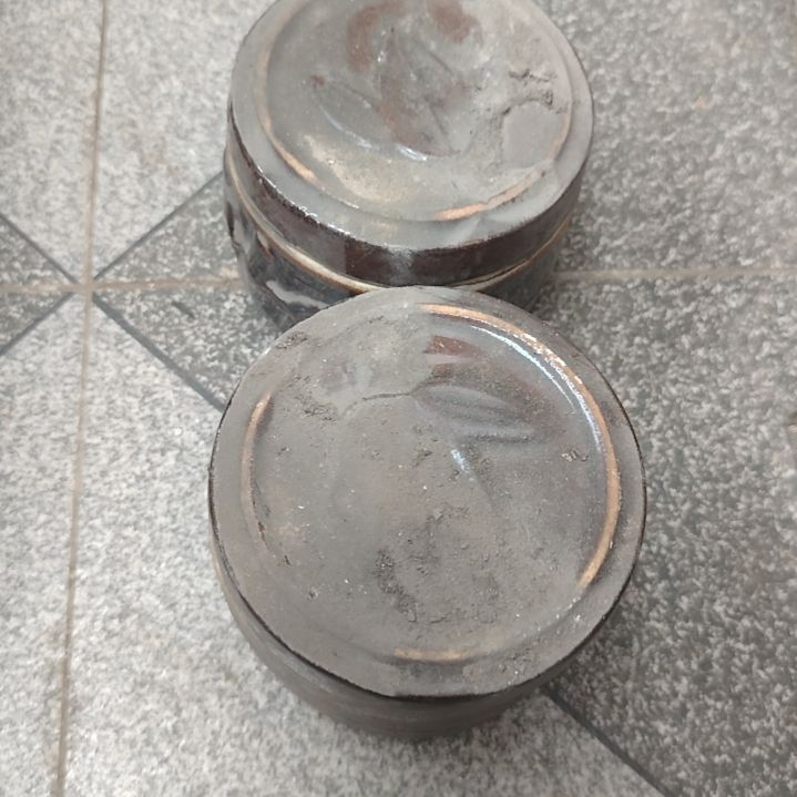 陶瓷盘子碗啥都有