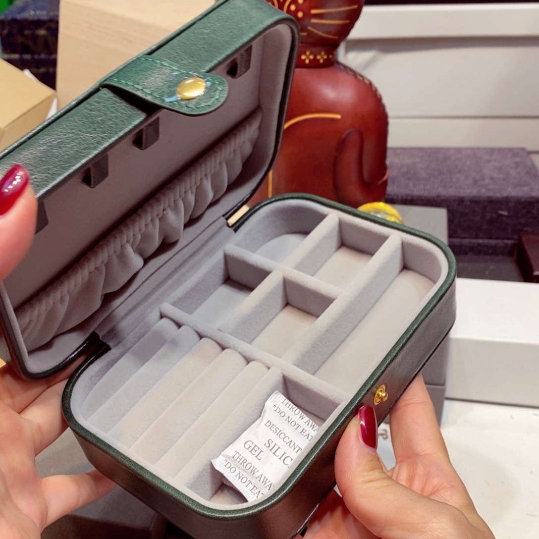 如图所示 观兰器物