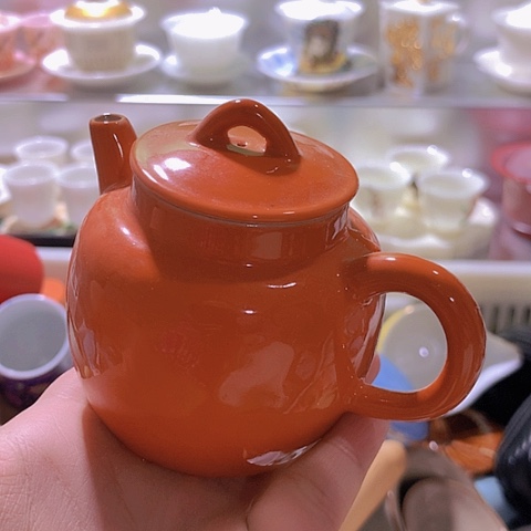 陶瓷制品及陶瓷艺术品