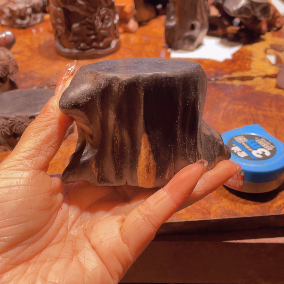 老***克香榧木感谢您46887788888