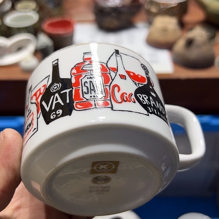 瓷片66666666666666