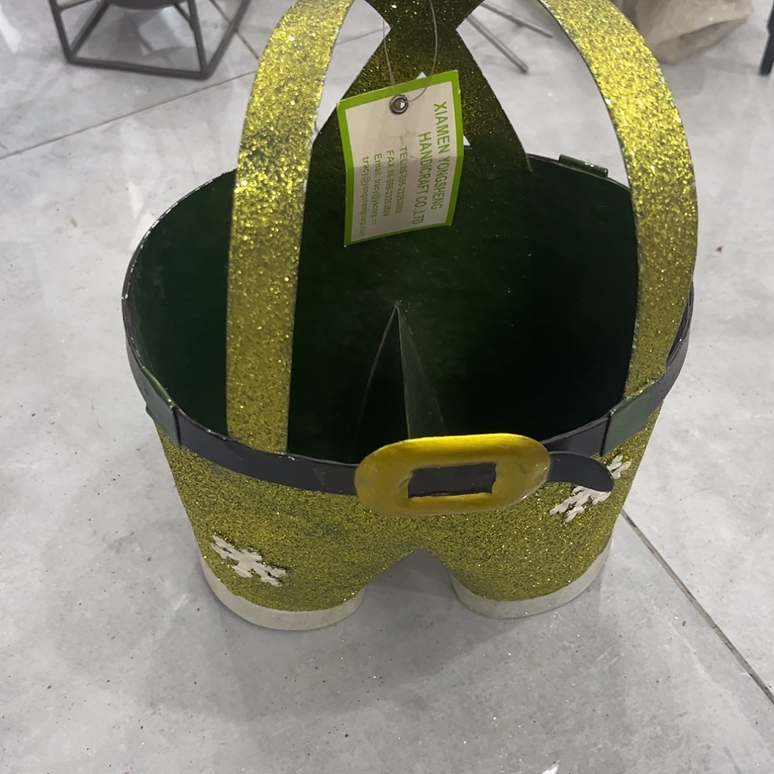 炸炸炸炸给力啦啦啦