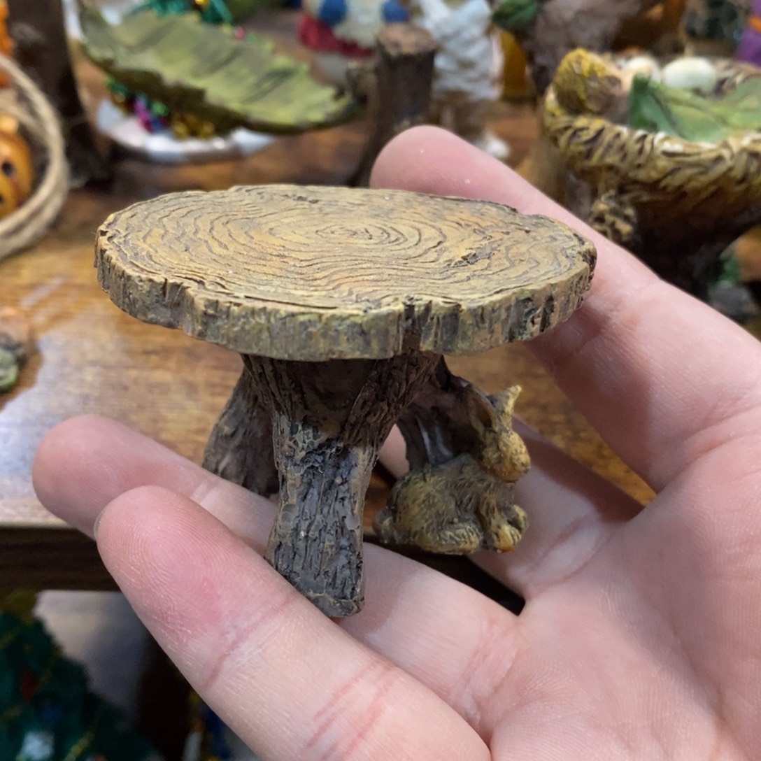 树脂树脂工艺品摆件摆件