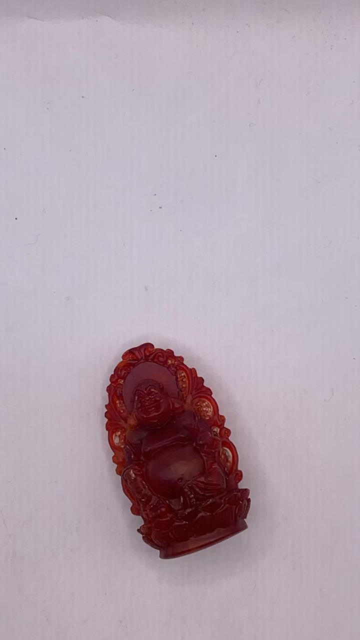 CY147 【创艺家】 设计时尚气质吊坠（多样性发货发其一）