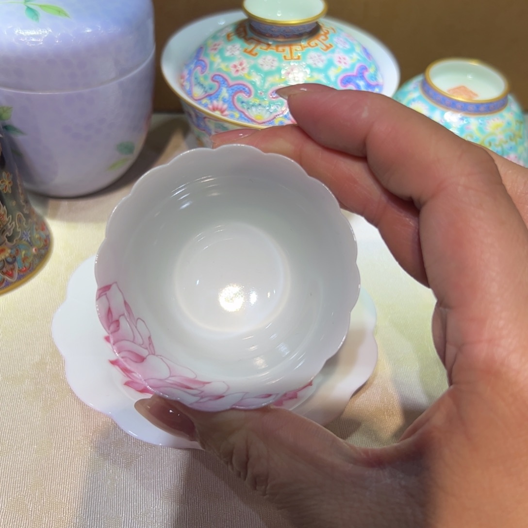 小****❀陶瓷艺术 陶瓷艺术