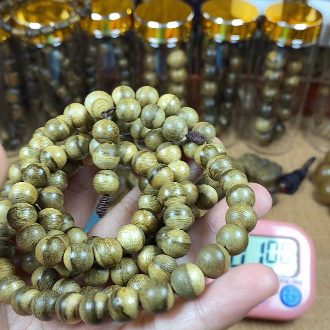 杨*胜达拉干0.8桶我哦哦哦么