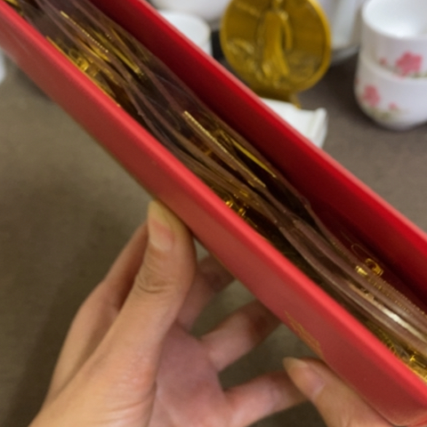 景德镇陶瓷研究所