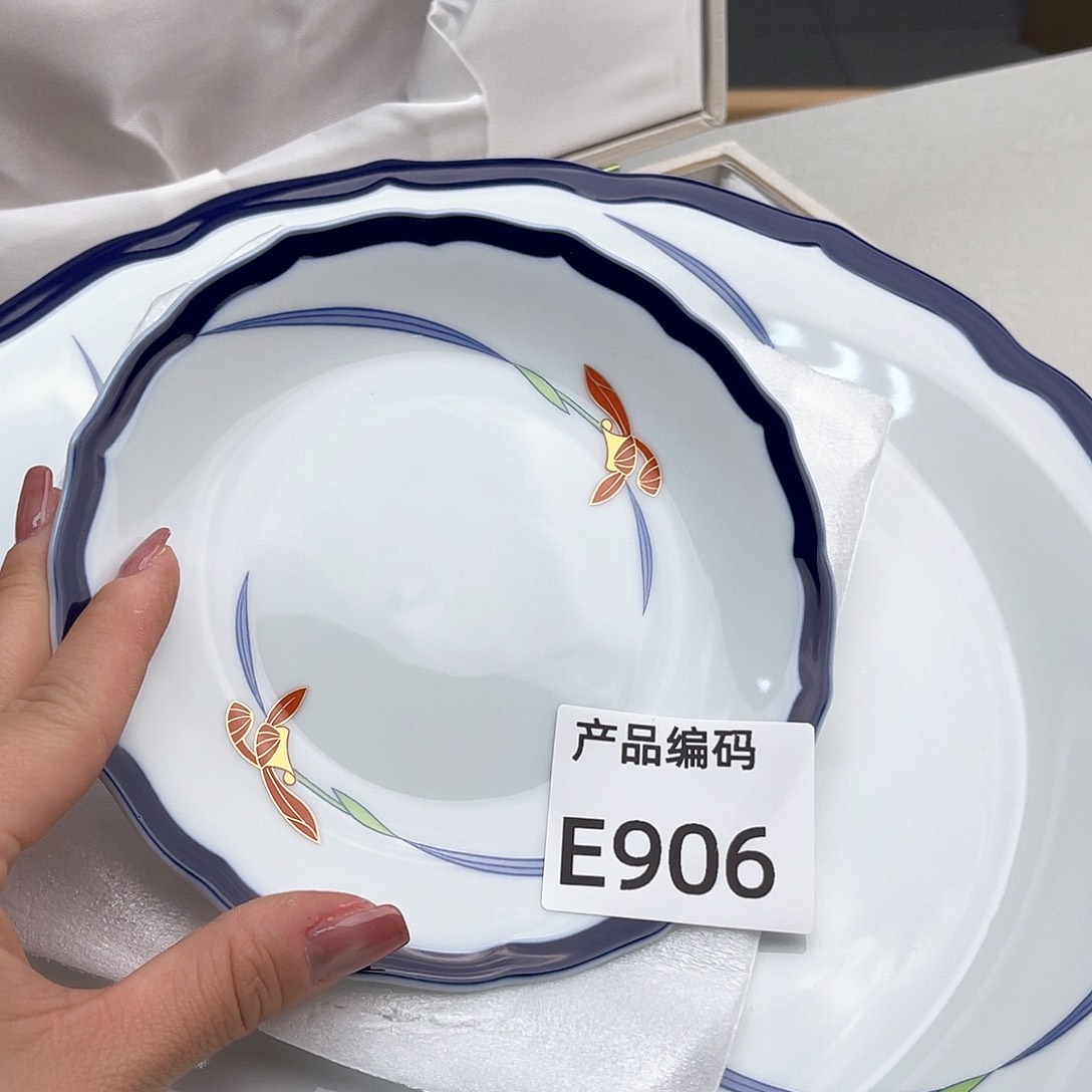 瓷片哦哦哦哦哦哦哦哦哦