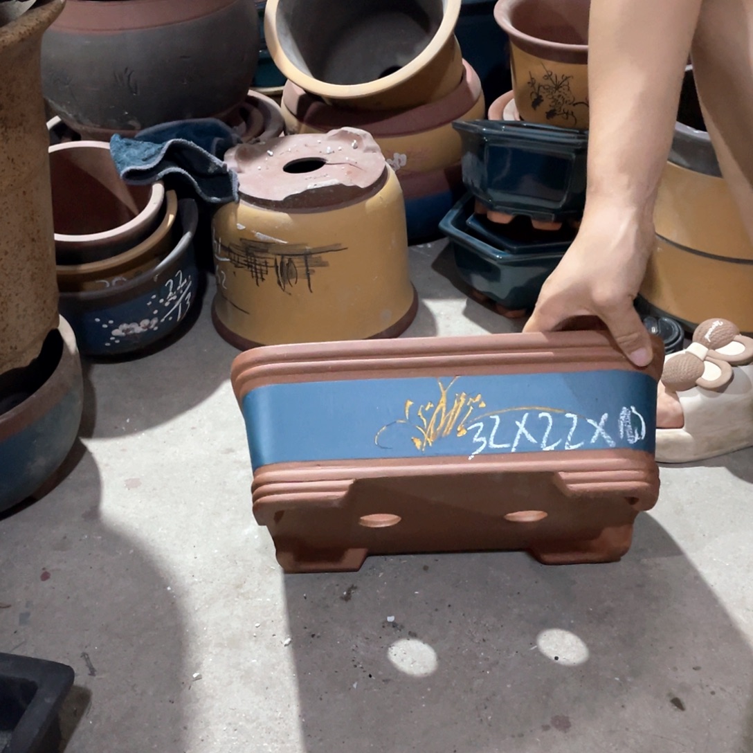 紫砂紫砂之都紫砂之都