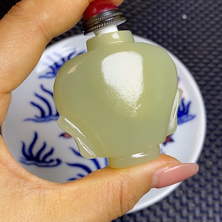 紫砂支持七天无理由