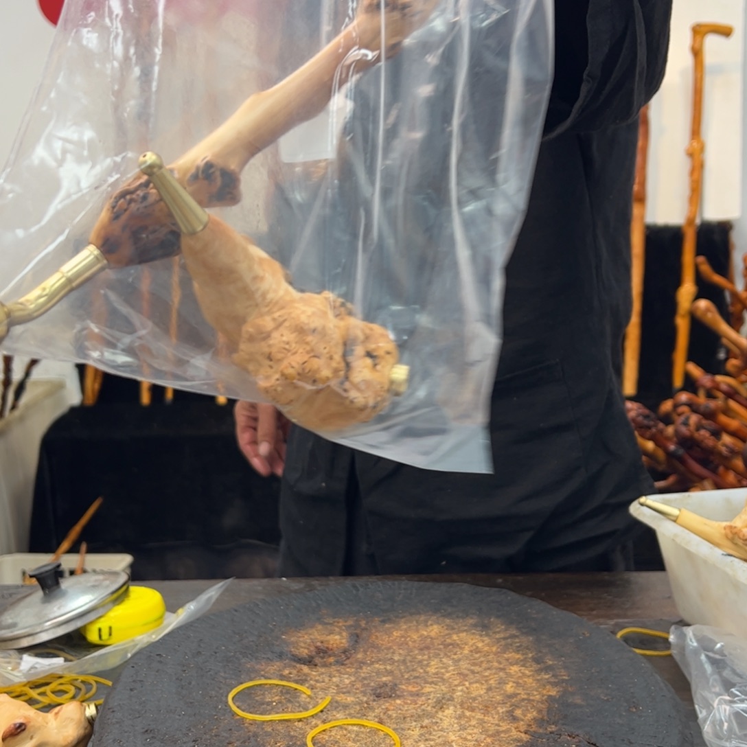 黑果木其他黑果木