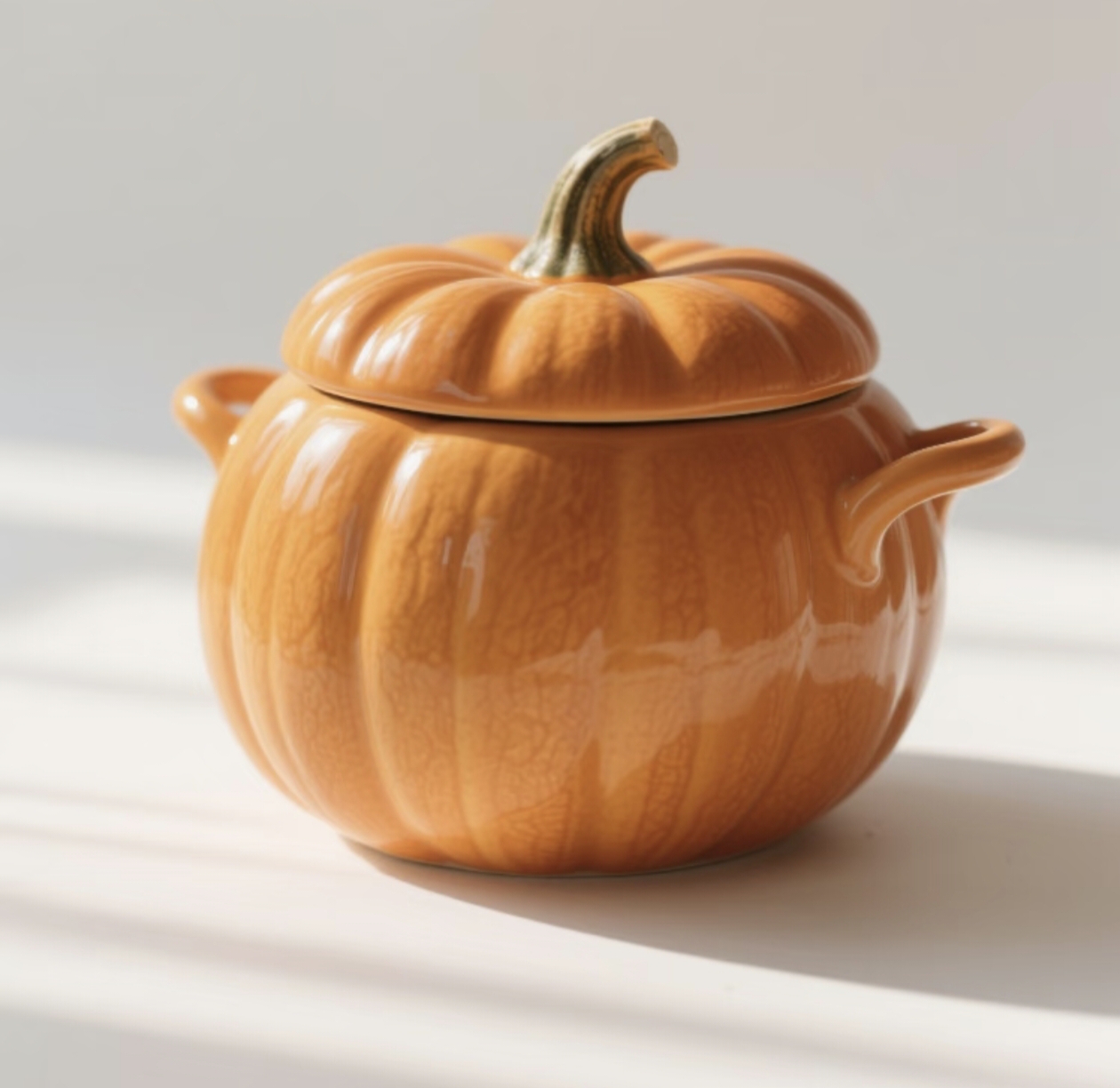 阿彭怪货//碟子2号//非碟子