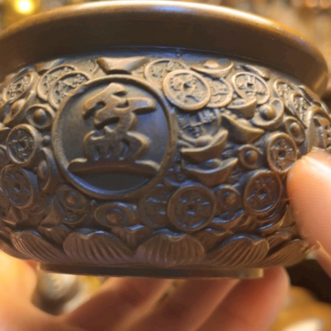 直播间专属链接所见即所得