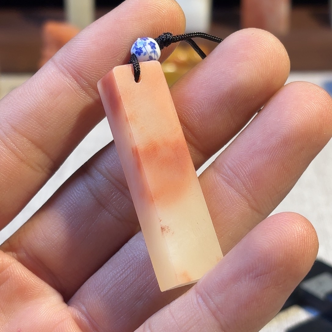 印石老挝石000001467