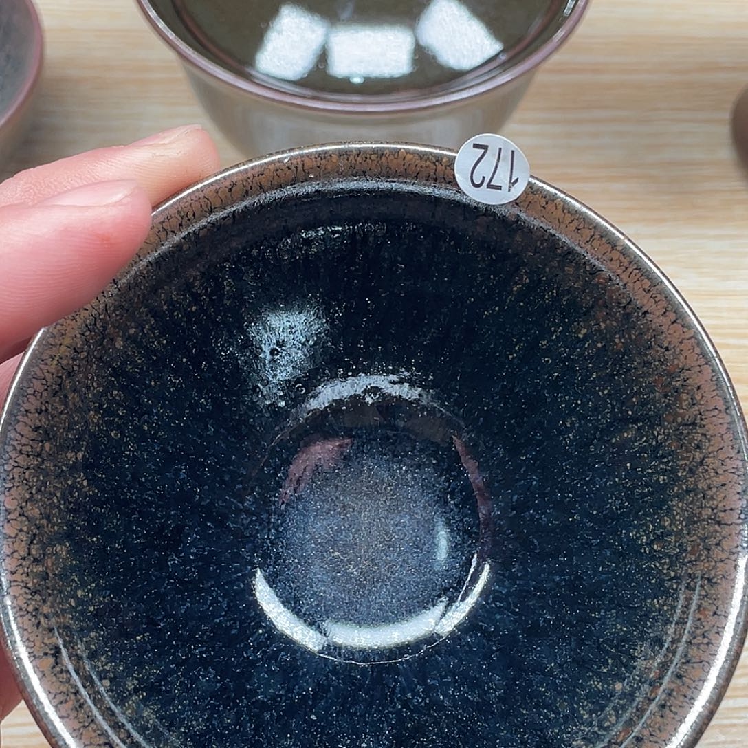 茶盏建盏建盏建盏建盏