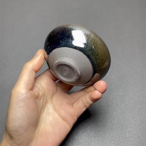 【闪购商品】茶盏-1036...........