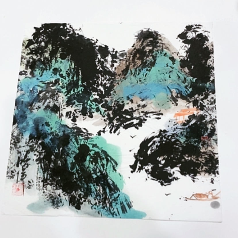 【闪购商品】一二三四五六七八