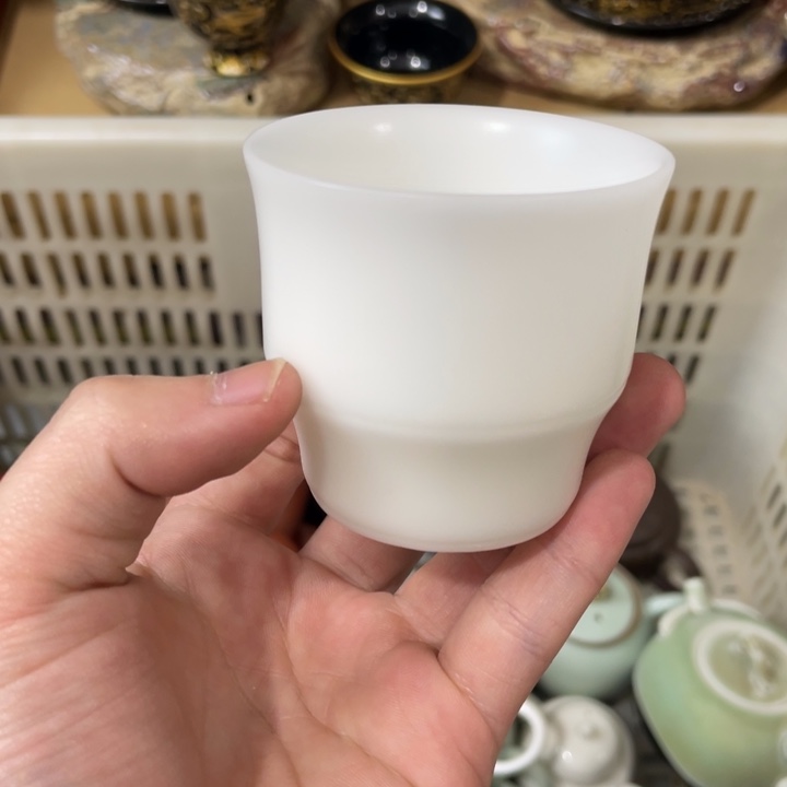 紫砂茶宠紫砂茶具