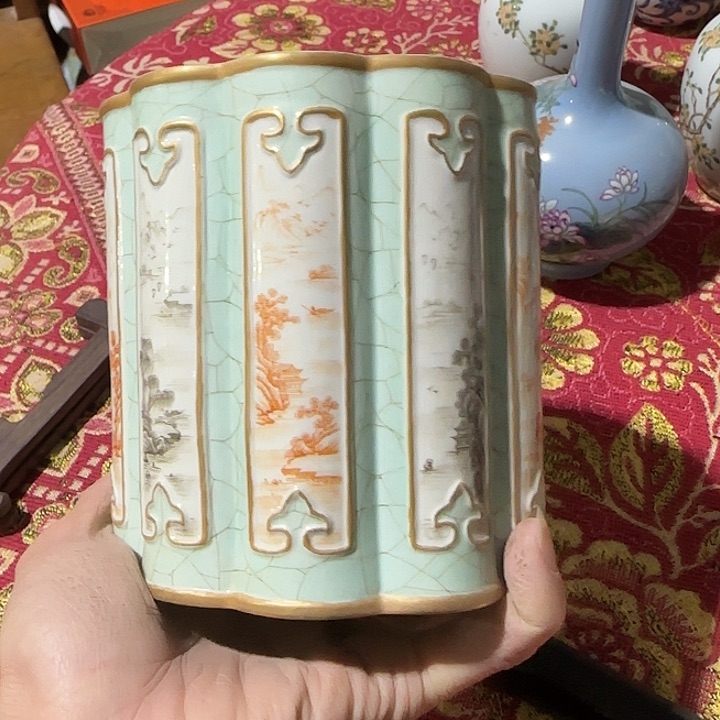 摆件夜***夜333322333332222222