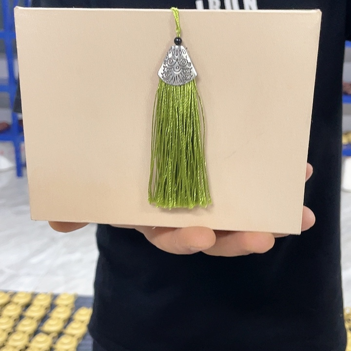 茶壶紫砂宜兴紫砂艺术学院美术