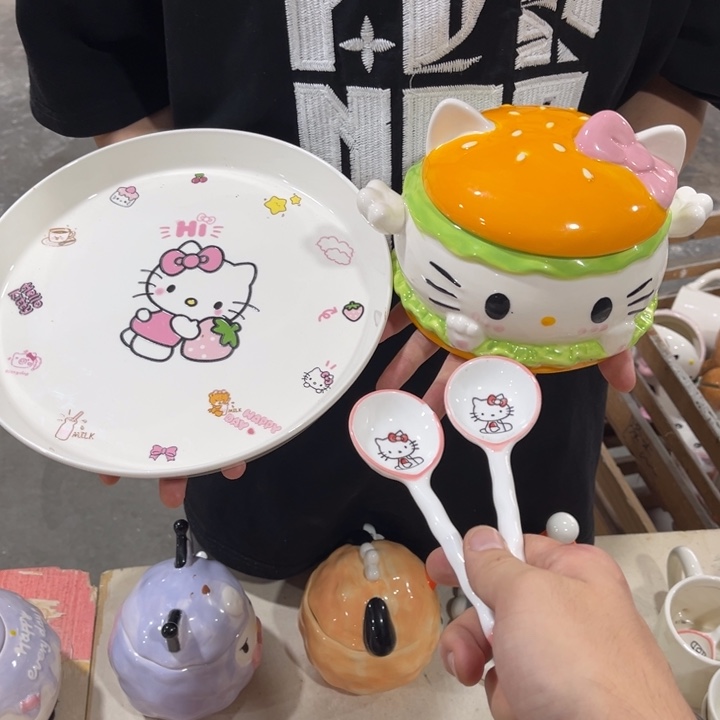 这么晚还没睡觉吗你