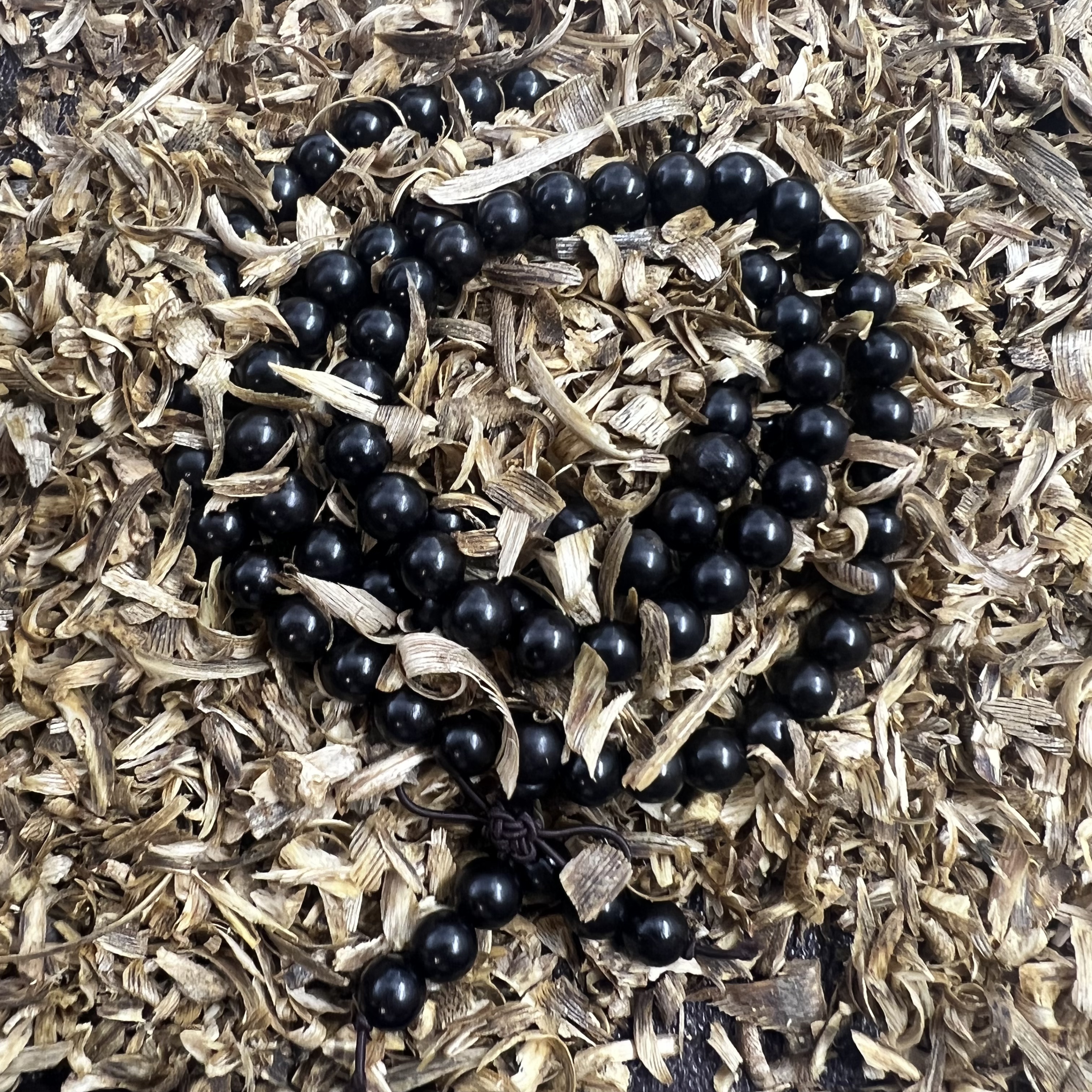 沉香沉香雷-0.8-多