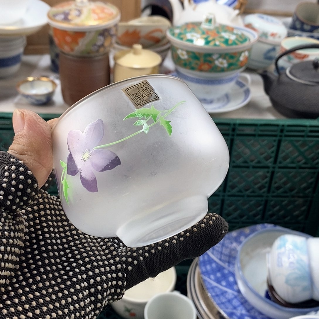 碗满28米包邮当天发货