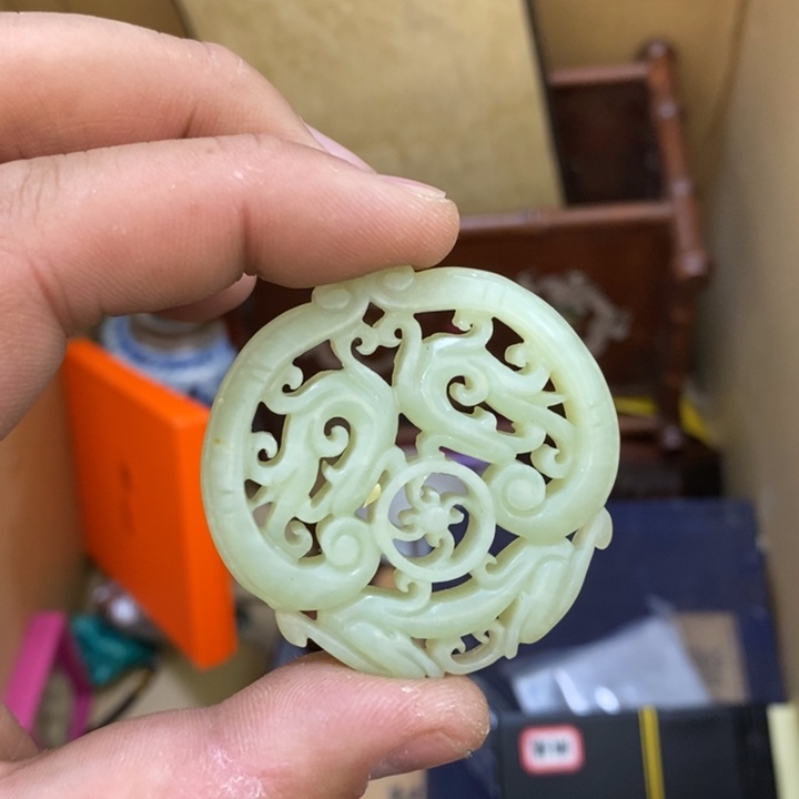 瓷片哦哦哦哦哦哦哦