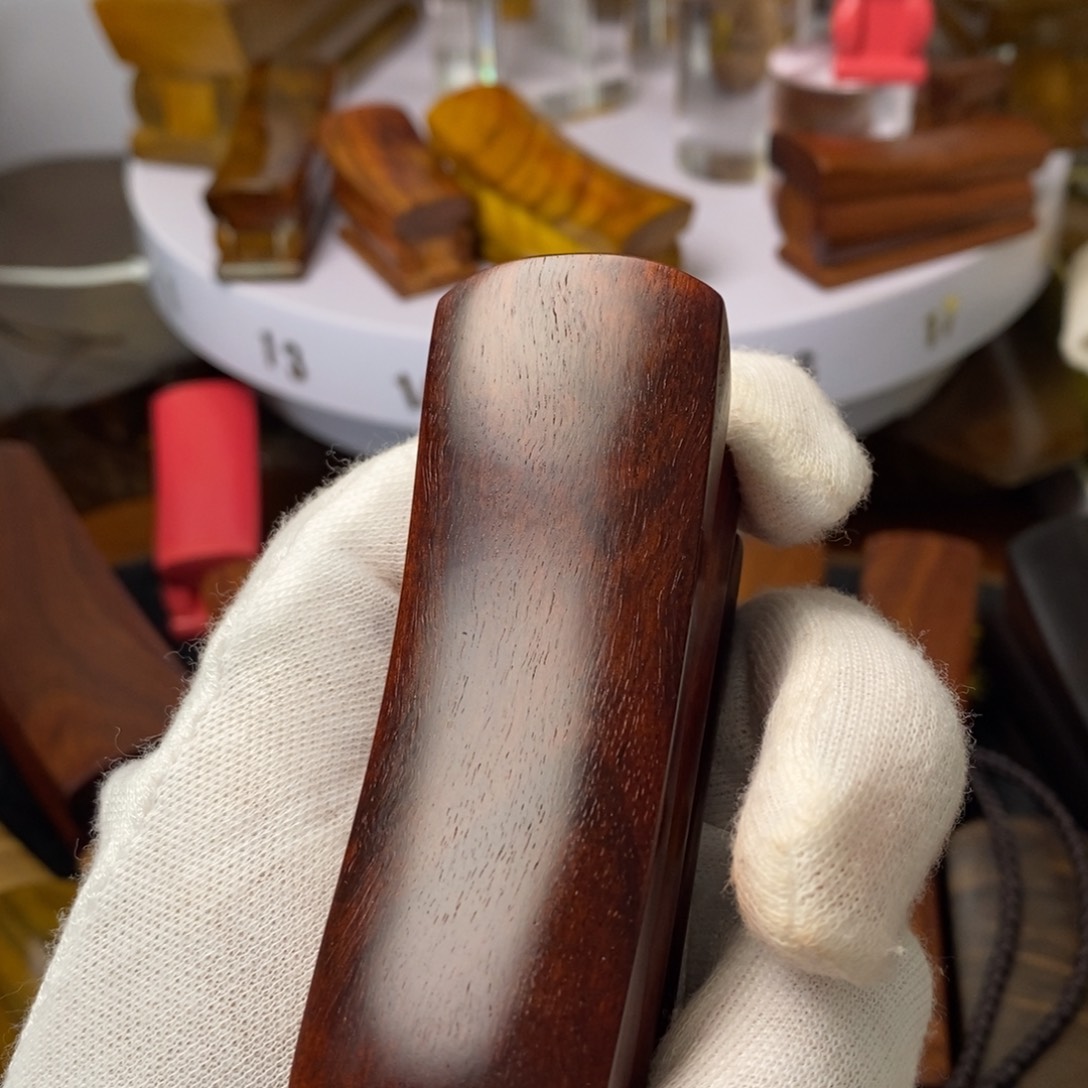 香榧木升官发财 升官发财