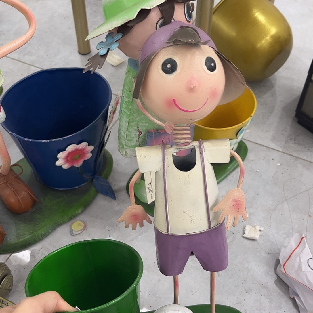 孤品给力哈哈哈哈