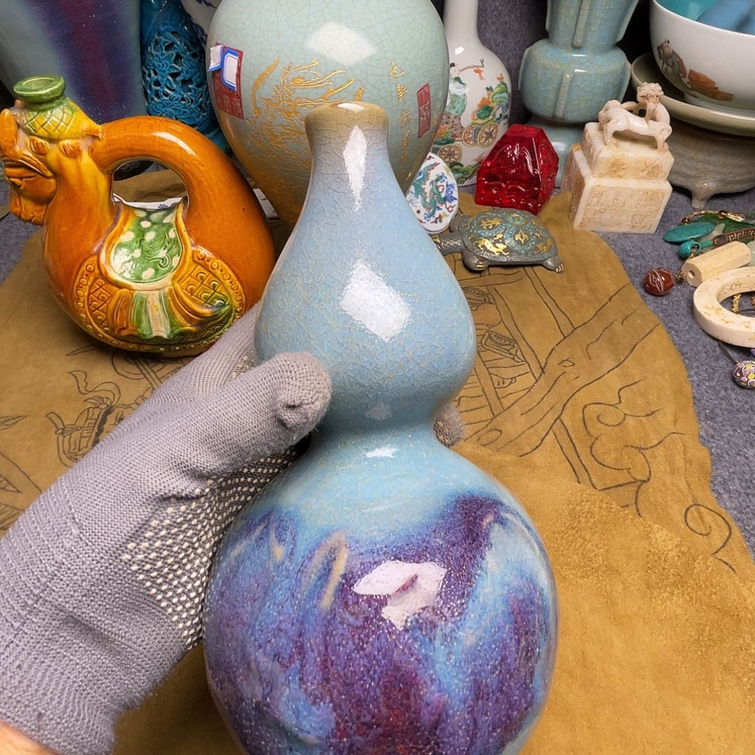 陶坎坎坷坷的人生路都走了很多人