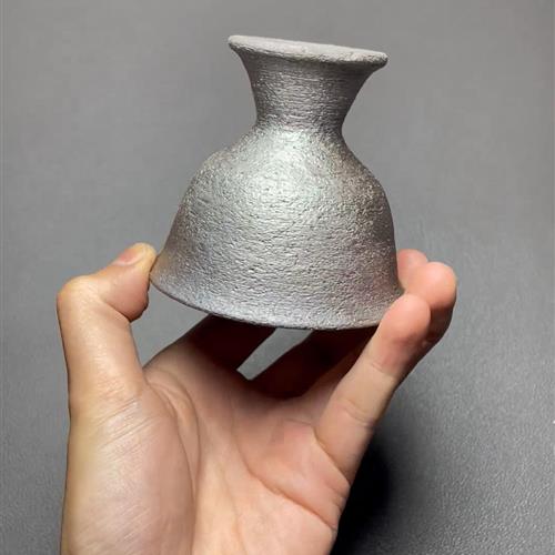 【闪购商品】茶盏-1044...........