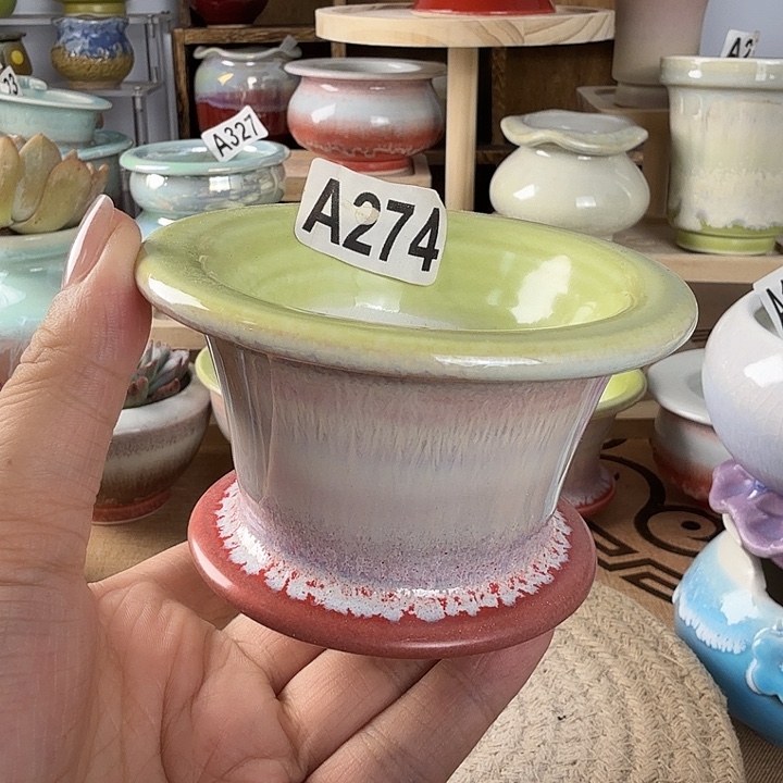 满28包邮当天凑够口7高6