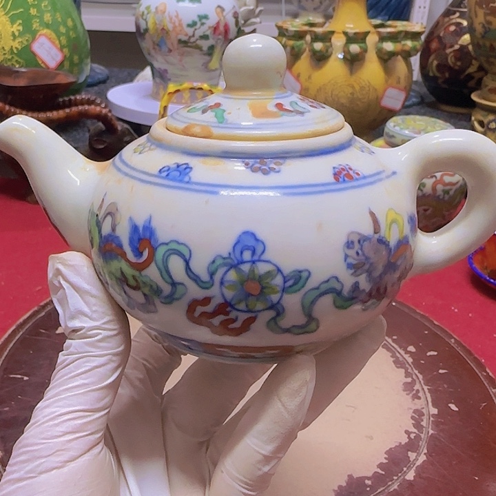摆件摆件工艺品摆件