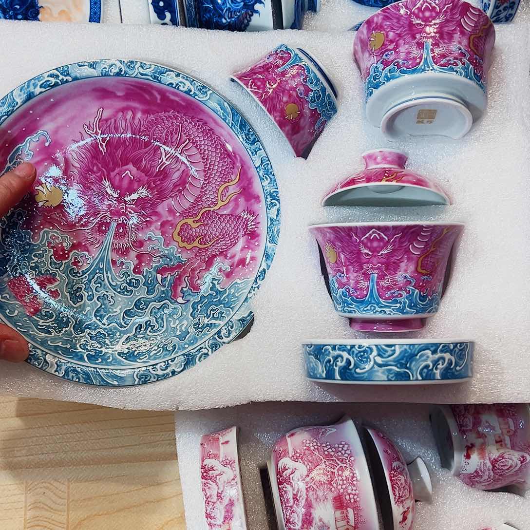 小*.好多被爸爸的巴登巴登爸爸的巴登巴登吧