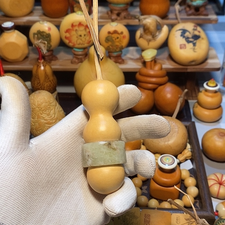 唐***贵葫芦葫芦葫芦葫芦葫芦