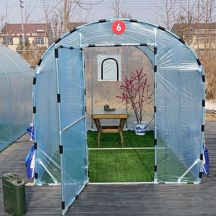 用***73m6m2.2m圆弧款小